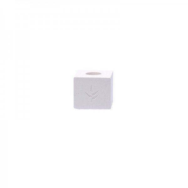 Soporte para cepillo de dientes