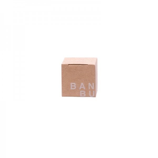 Soporte para cepillo de dientes