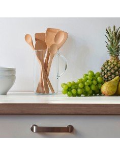 Espátula de cocina 2