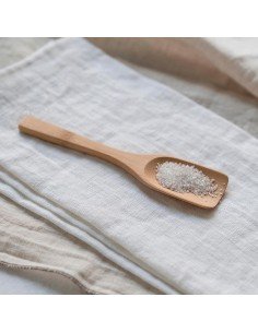 Cucharilla para sazonar 2