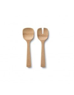 Servidores de ensalada 2