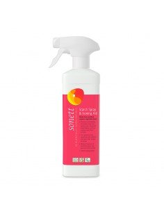 Almidón para planchar en...