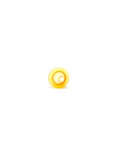 Tetina de forma natural... 2