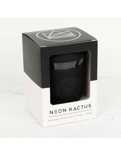 Tazas de cristal con... 2