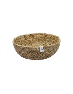 Bol de algas mediano