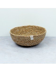 Bol de algas mediano 2