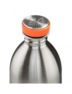 Botella para agua 1l sin... 2