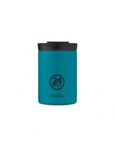 Taza termo de viaje 350ml,...