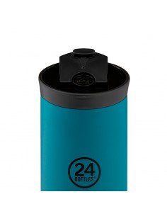 Taza termo de viaje 350ml,... 2
