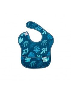 Babero Superbib 6-24 meses