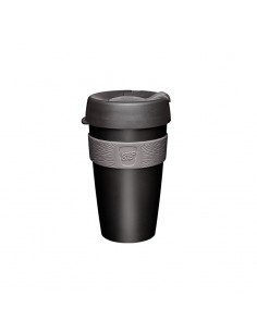 Taza grande KeepCup...