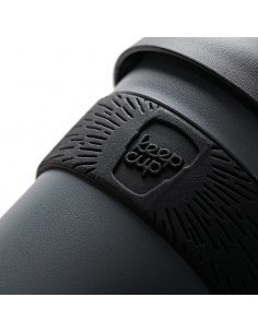 Taza grande KeepCup... 2