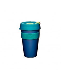 Taza grande KeepCup...