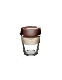 Taza mediana KeepCup Brew...