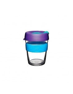Taza mediana KeepCup Brew...