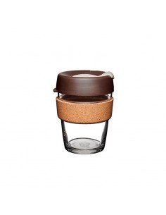 Taza mediana KeepCup brew...