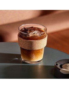 Taza mediana KeepCup brew... 2