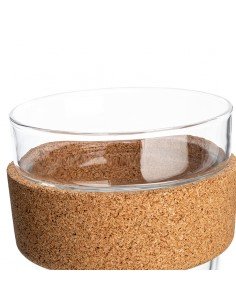 Taza grande KeepCup brew... 2