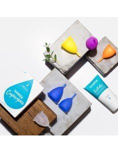 Lavado para la copa... 2