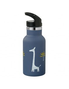 Botella termo de 350ml...