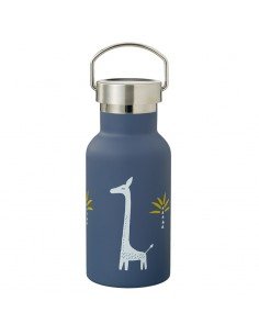 Botella termo de 350ml... 2