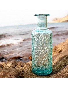 Jarra Navia vidrio 100%... 2