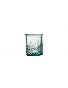 Pack de 6 vasos Somo vidrio...