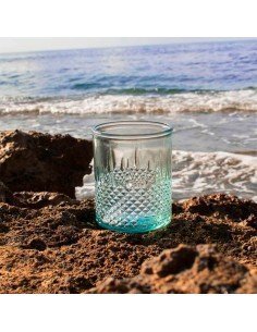 Pack de 6 vasos Somo vidrio... 2