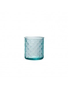 Pack de 6 vasos Navia...