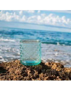 Pack de 6 vasos Navia... 2