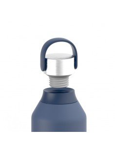 Botella Chilly's Serie 2... 2