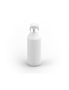 Botella Chilly's Serie 2...