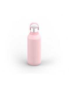 Botella Chilly's Serie 2...