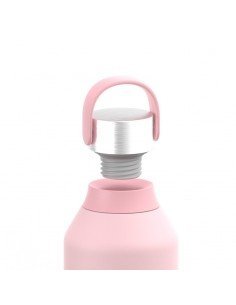 Botella Chilly's Serie 2... 2