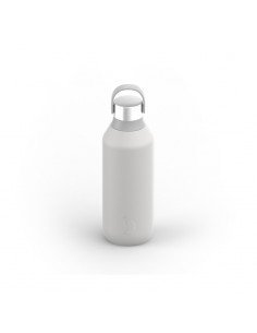 Botella Chilly's Serie 2...