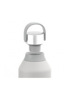 Botella Chilly's Serie 2... 2