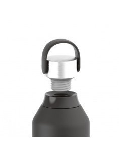 Botella Chilly's Serie 2... 2