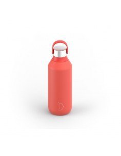 Botella Chilly's Serie 2...