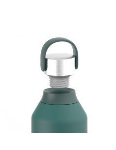 Botella Chilly's Serie 2... 2