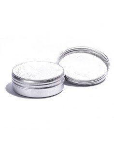 Lata de dentífrico en... 2