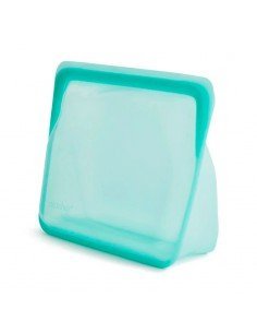 Bolsas de silicona para...