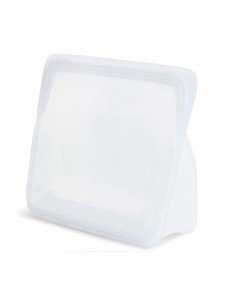 Bolsas de silicona para... 2