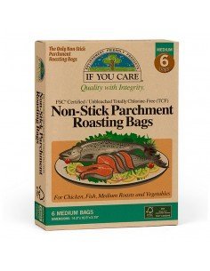 Bolsas de papel para...