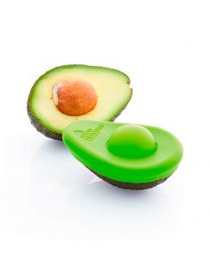 Tapa de aguacate
