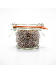 Tarro de vidrio para... 2