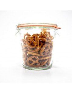 Tarro de cristal para... 2