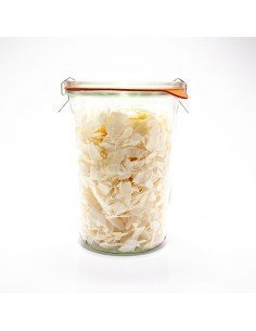 Tarro de vidrio para... 2