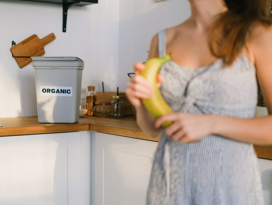 Compostar en casa, ¿al alcance de todos?