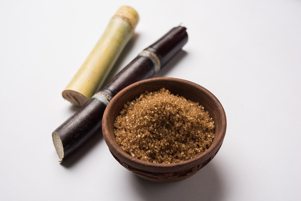 Los bioplásticos ¿panacea?