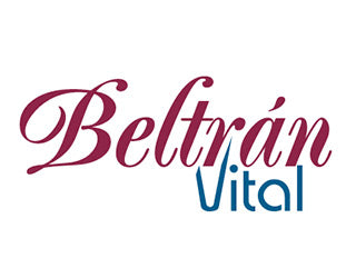 Beltrán Vital
